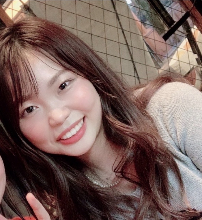 FC2-PPV-2672001 jav torrent download free