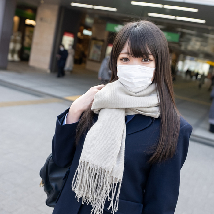 FC2-PPV-2672862 jav torrent download free