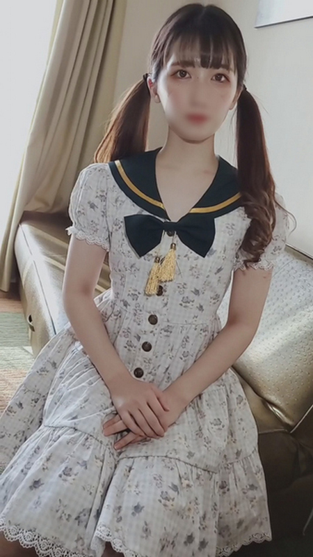 FC2-PPV-2674702 jav torrent download free