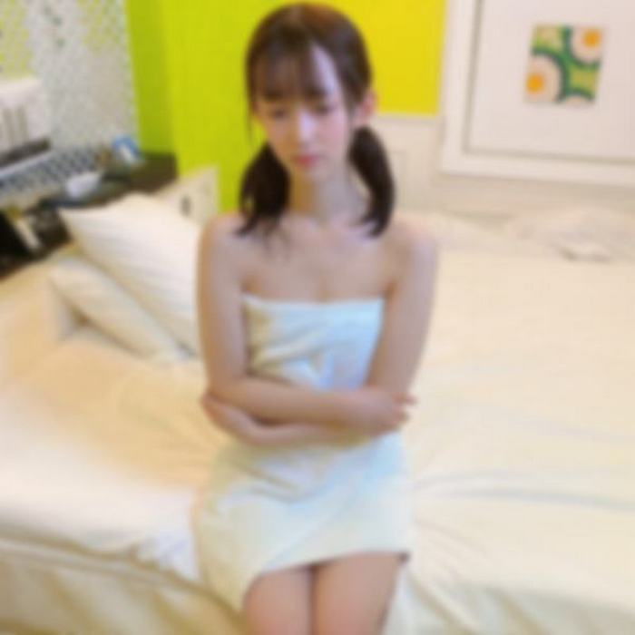 FC2-PPV-2675172 jav torrent download free