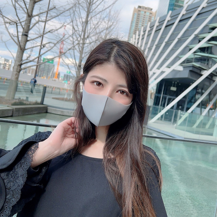 FC2-PPV-2676318 jav torrent download free