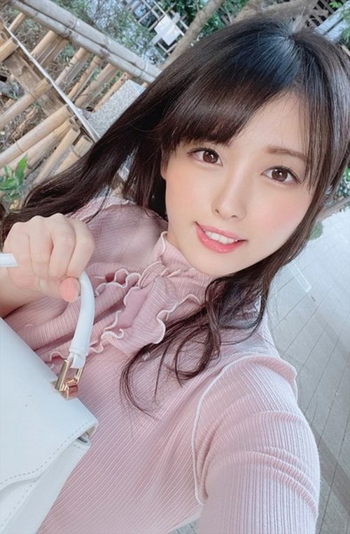 FC2-PPV-2676858 jav torrent download free