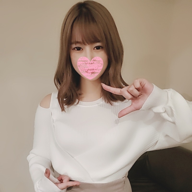 FC2-PPV-2677411 jav torrent download free