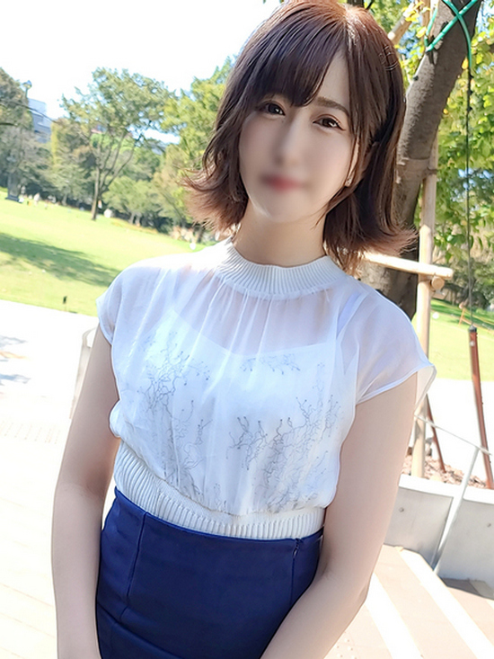 FC2-PPV-2677443 jav torrent download free