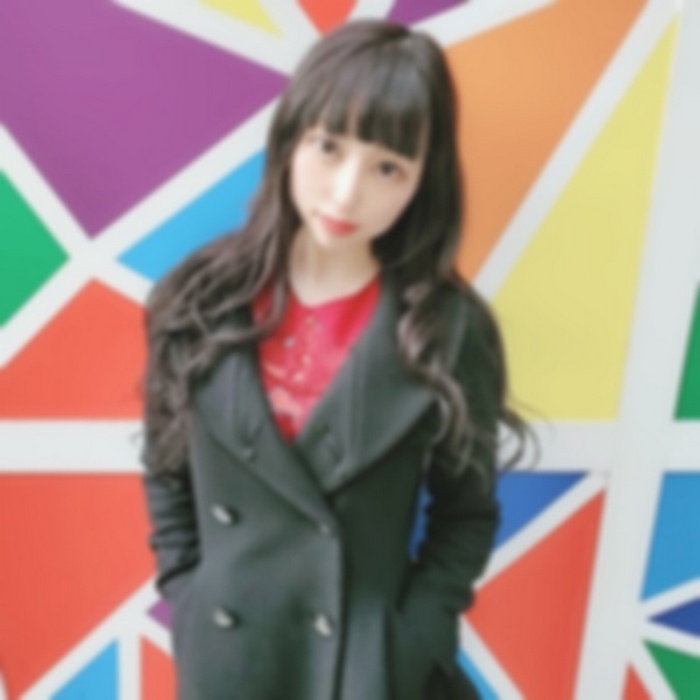 FC2-PPV-2678952 jav torrent download free