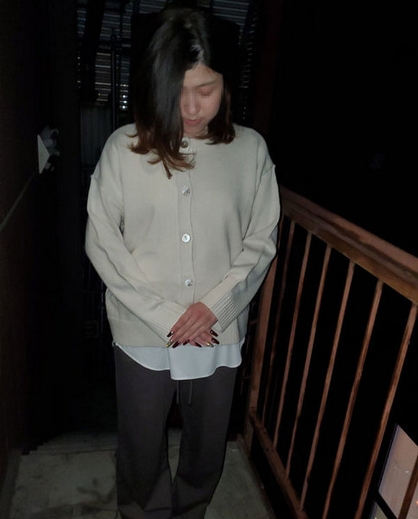 FC2-PPV-2679186 jav torrent download free