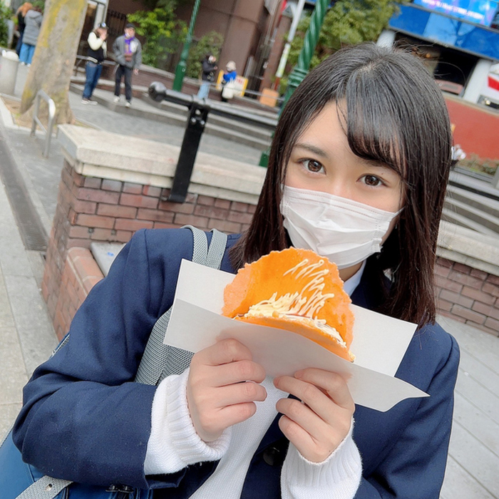 FC2-PPV-2679305 jav torrent download free