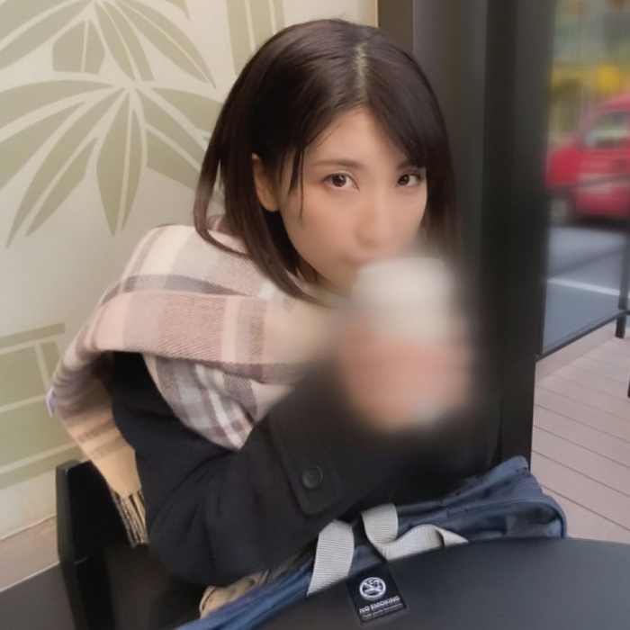 FC2-PPV-2680017 jav torrent download free