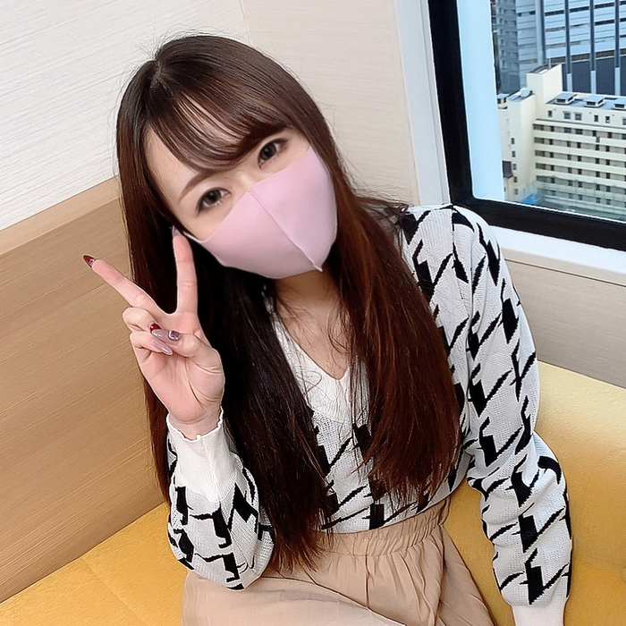 FC2-PPV-2681113 jav torrent download free