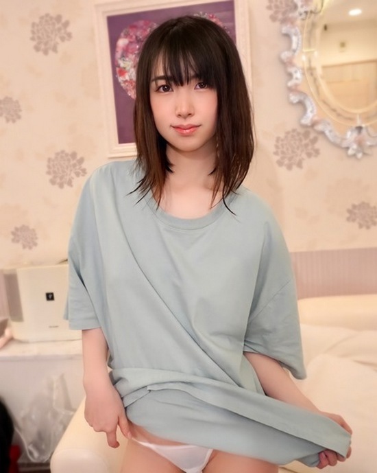 FC2-PPV-2681131 jav torrent download free