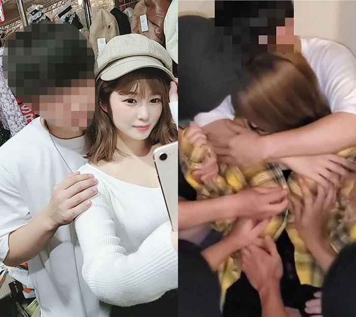 FC2-PPV-2681249 jav torrent download free