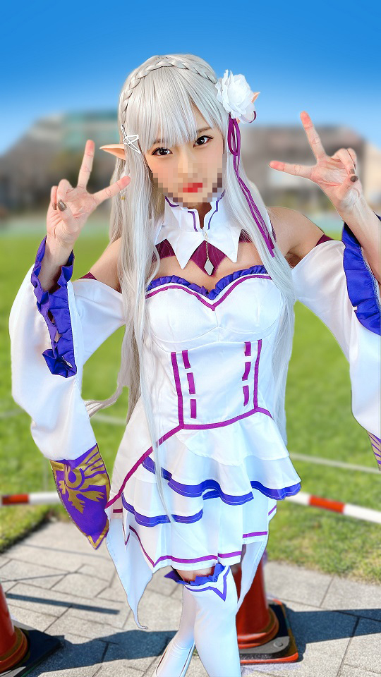 FC2-PPV-2681965 jav torrent download free