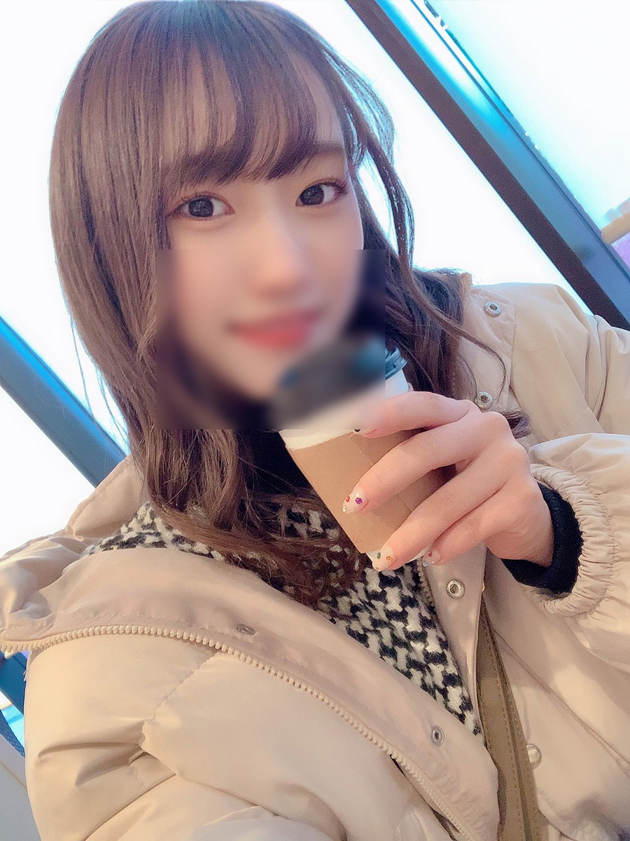 FC2-PPV-2682075 jav torrent download free