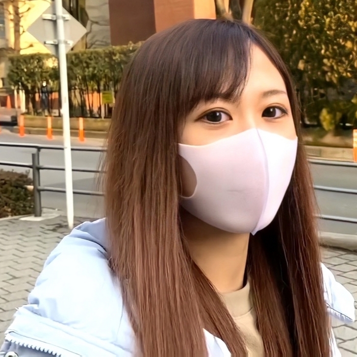 FC2-PPV-2682626 jav torrent download free