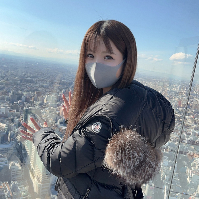 FC2-PPV-2682982 jav torrent download free