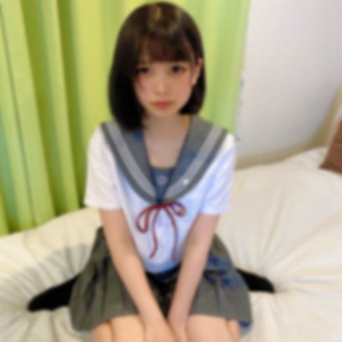 FC2-PPV-2683017 jav torrent download free