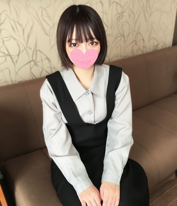 FC2-PPV-2683775 jav torrent download free