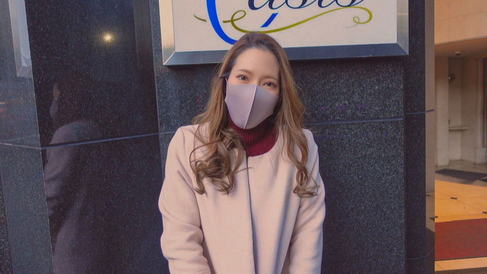 FC2-PPV-2683996 jav torrent download free