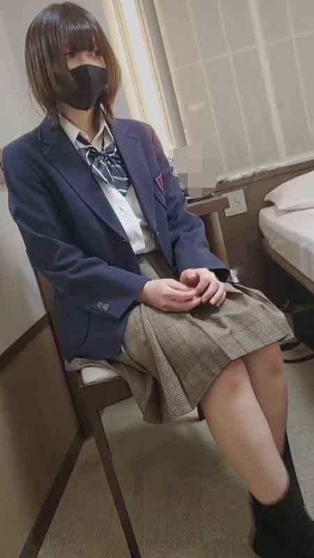 FC2-PPV-2685405 jav torrent download free