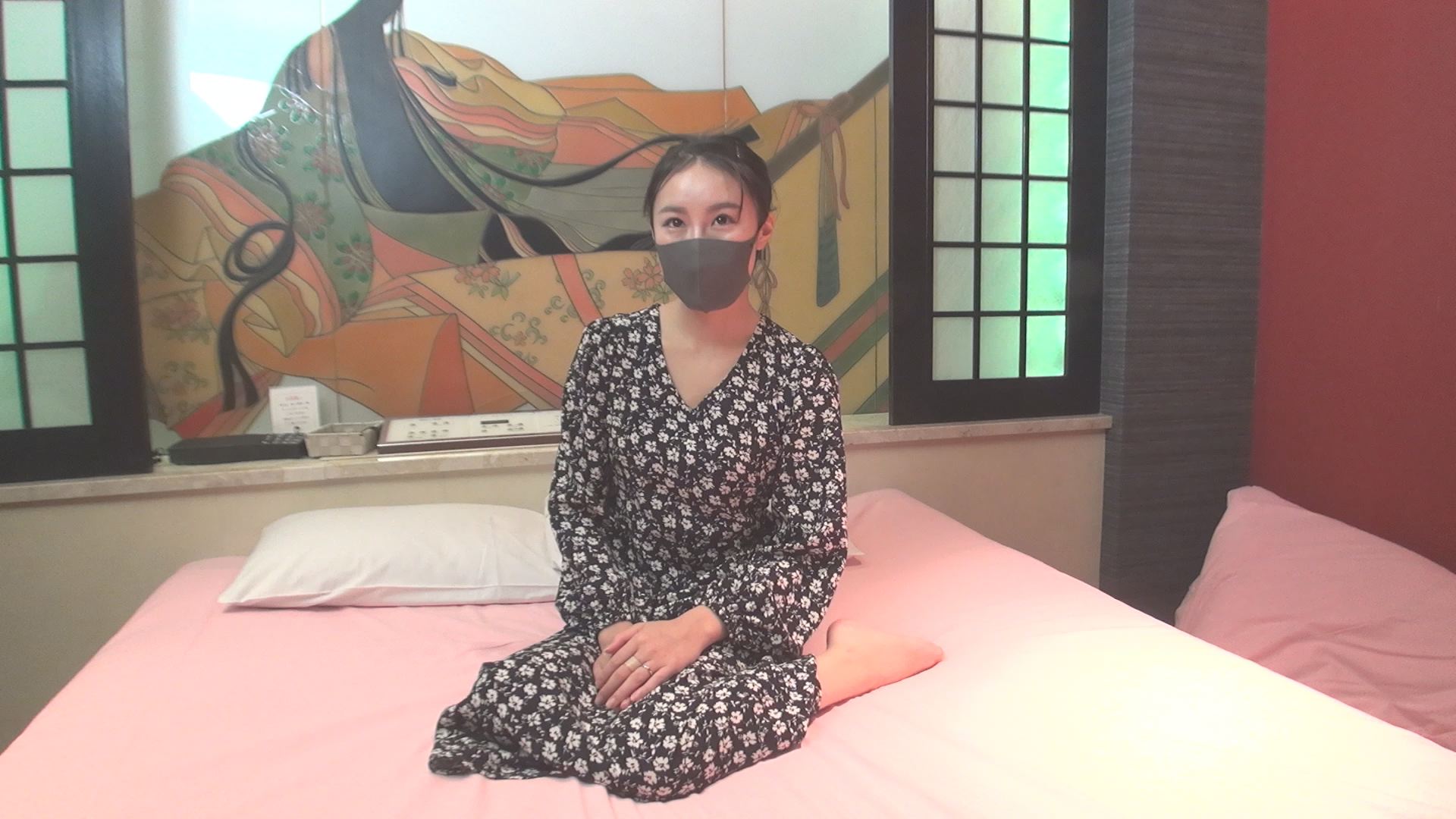 FC2-PPV-2686340 jav torrent download free