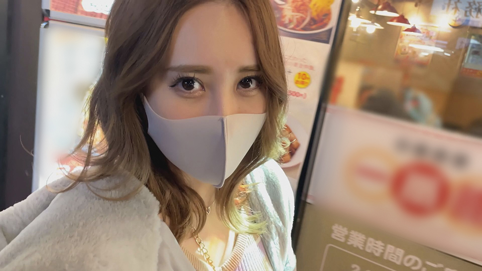 FC2-PPV-2686523 jav torrent download free