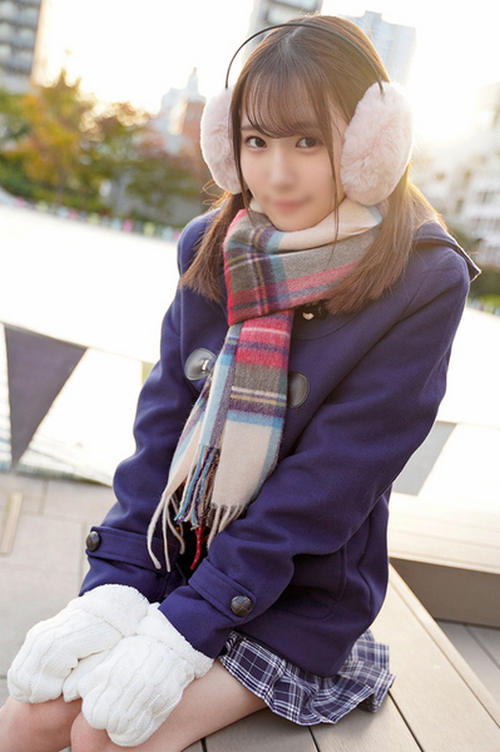 FC2-PPV-2686531 jav torrent download free