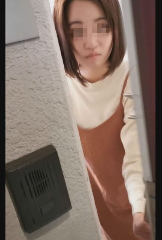 FC2-PPV-2687019 jav torrent download free