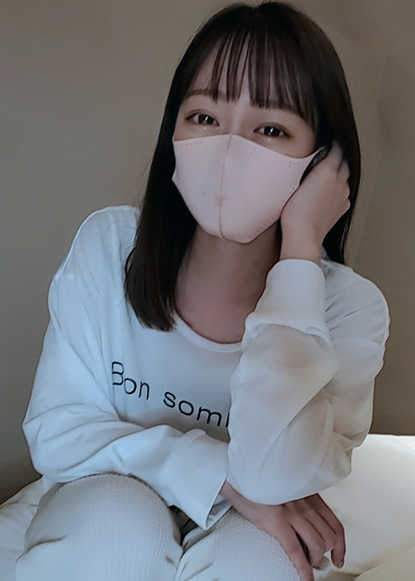 FC2-PPV-2687902 jav torrent download free