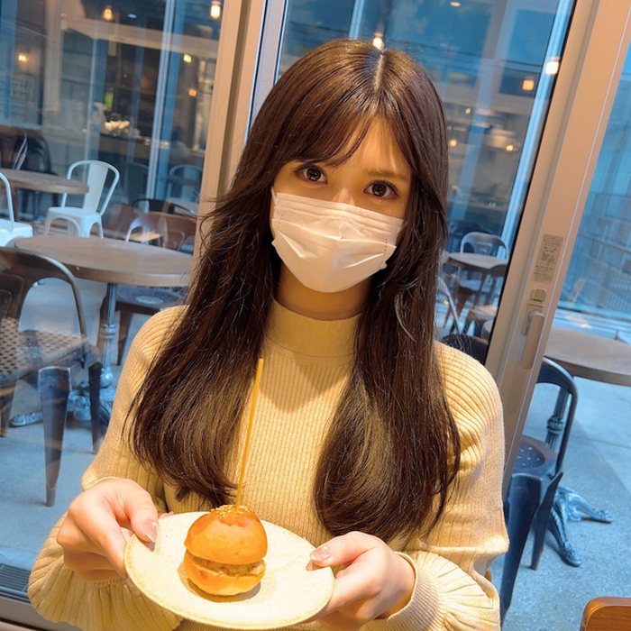 FC2-PPV-2688040 jav torrent download free