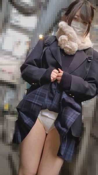 FC2-PPV-2688041 jav torrent download free