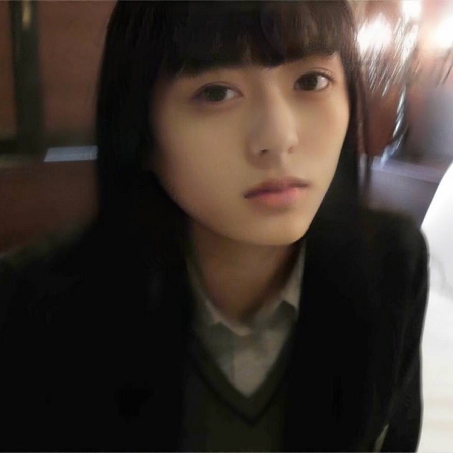 FC2-PPV-2688403 jav torrent download free