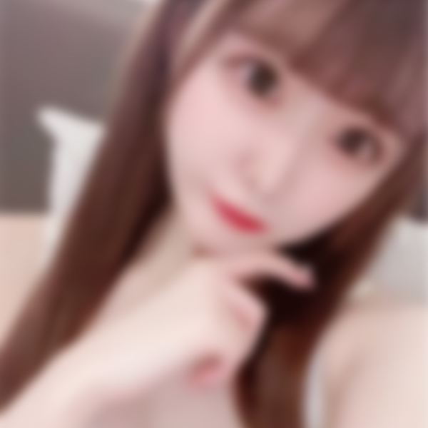 FC2-PPV-2688823 jav torrent download free