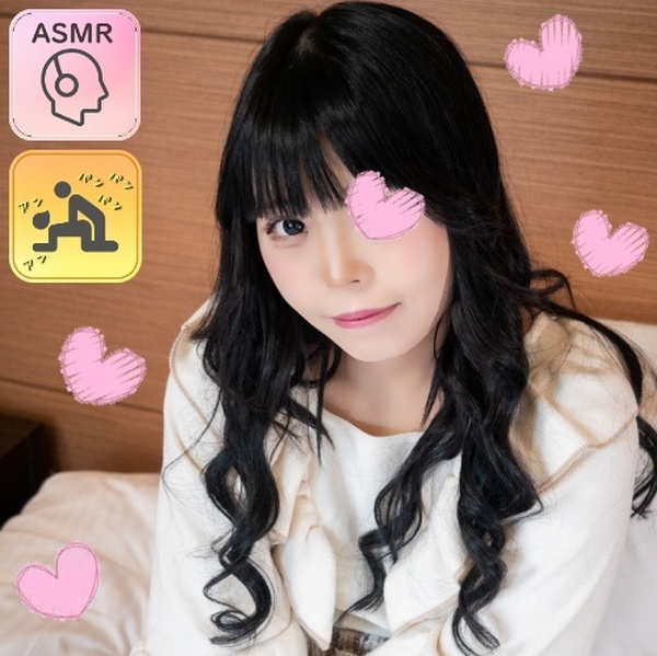 FC2-PPV-2689412 jav torrent download free