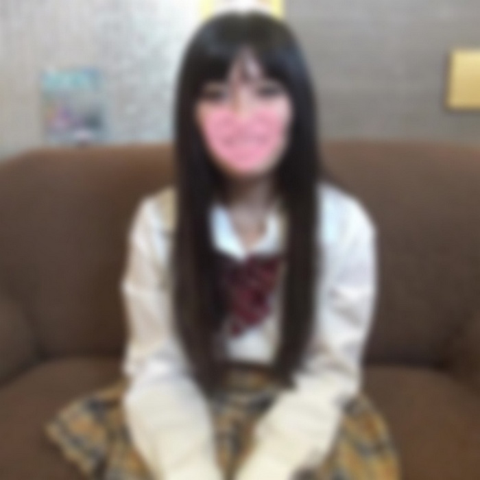 FC2-PPV-2689432 jav torrent download free