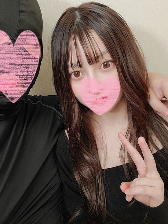 FC2-PPV-2689469 jav torrent download free