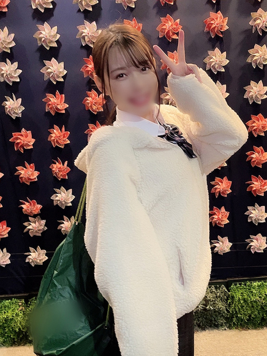 FC2-PPV-2691104 jav torrent download free