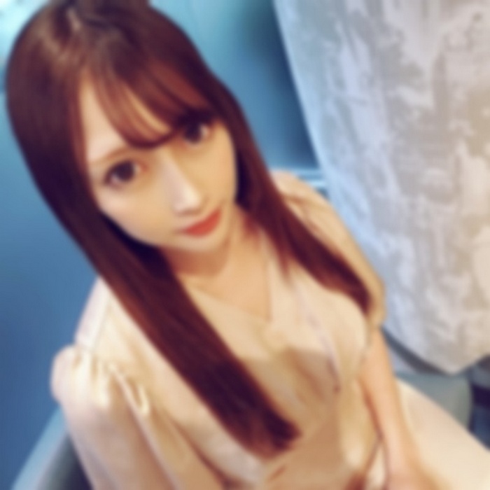 FC2-PPV-2691264 jav torrent download free