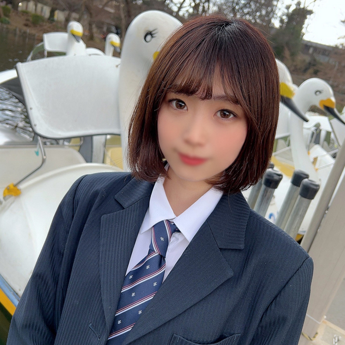 FC2-PPV-2691402 jav torrent download free