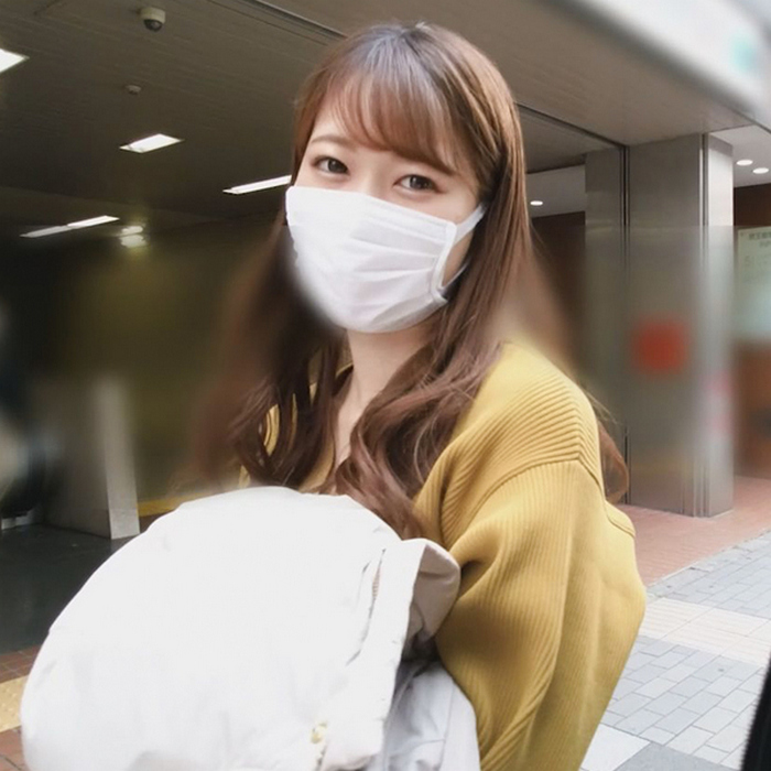 FC2-PPV-2691630 jav torrent download free