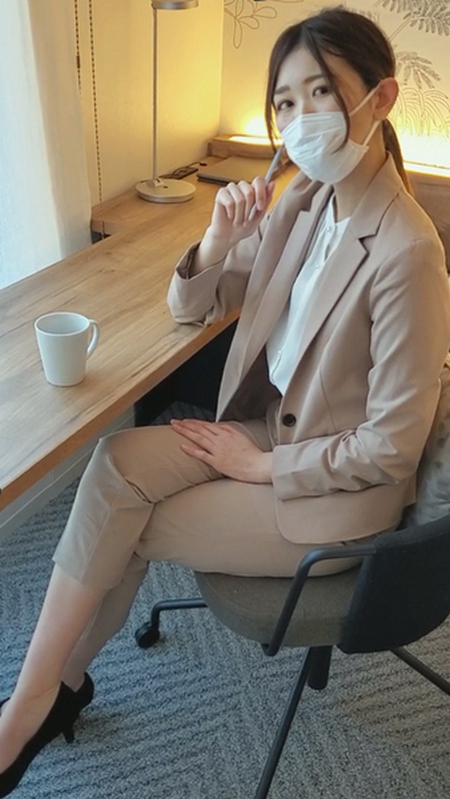 FC2-PPV-2693047 jav torrent download free