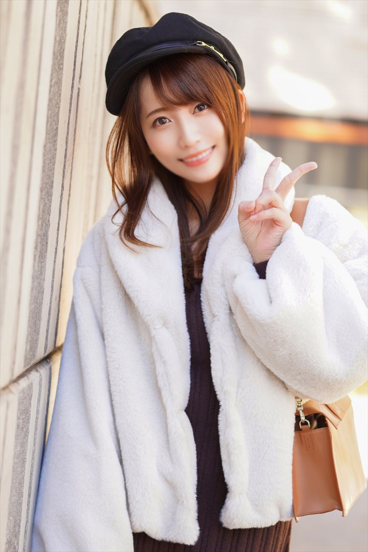 FC2-PPV-2693060 jav torrent download free