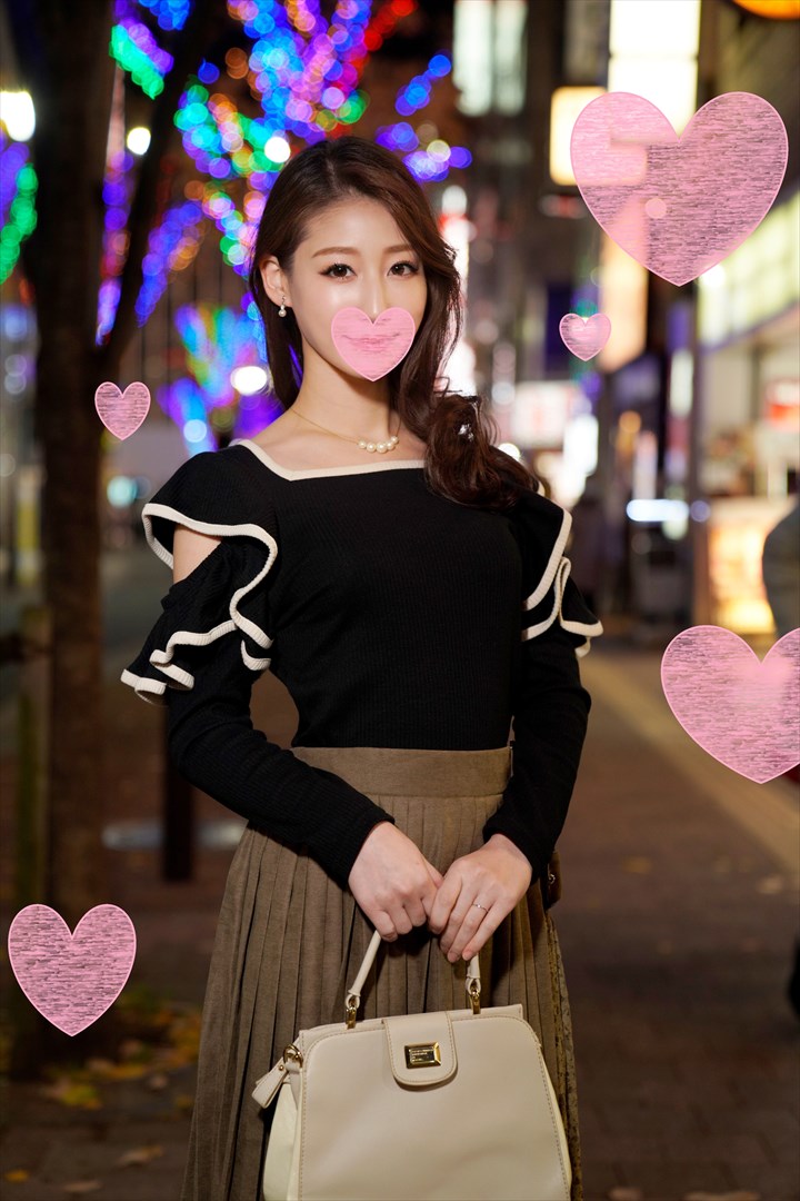 FC2-PPV-2694974 jav torrent download free