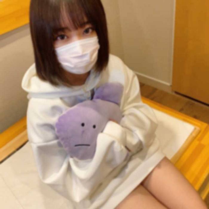 FC2-PPV-2695145 jav torrent download free