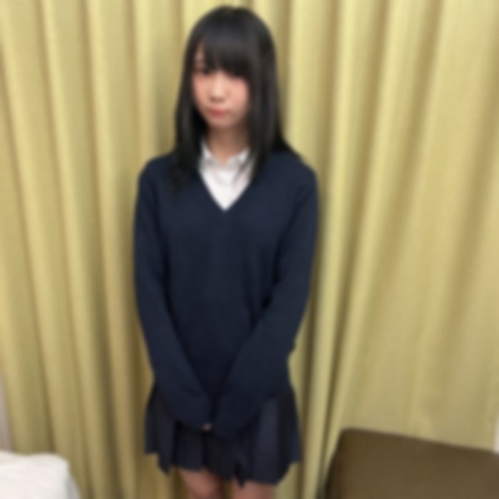 FC2-PPV-2695267 jav torrent download free