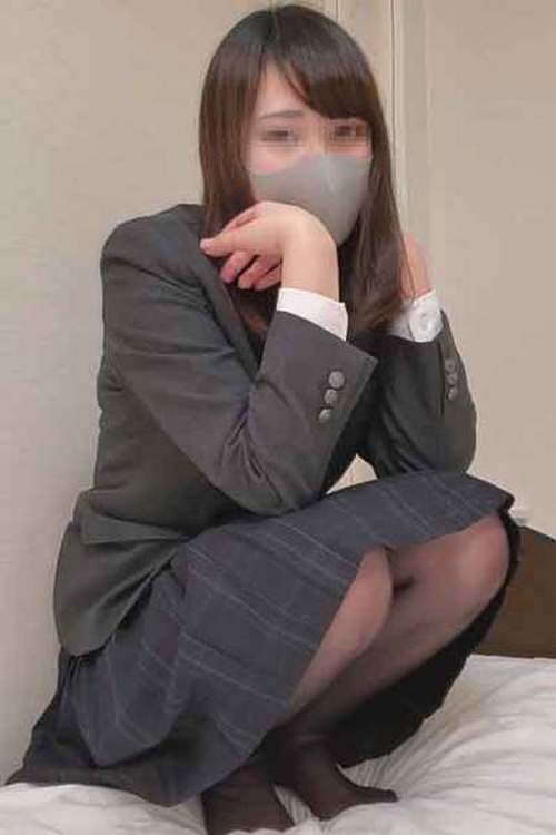 FC2-PPV-2695344 jav torrent download free