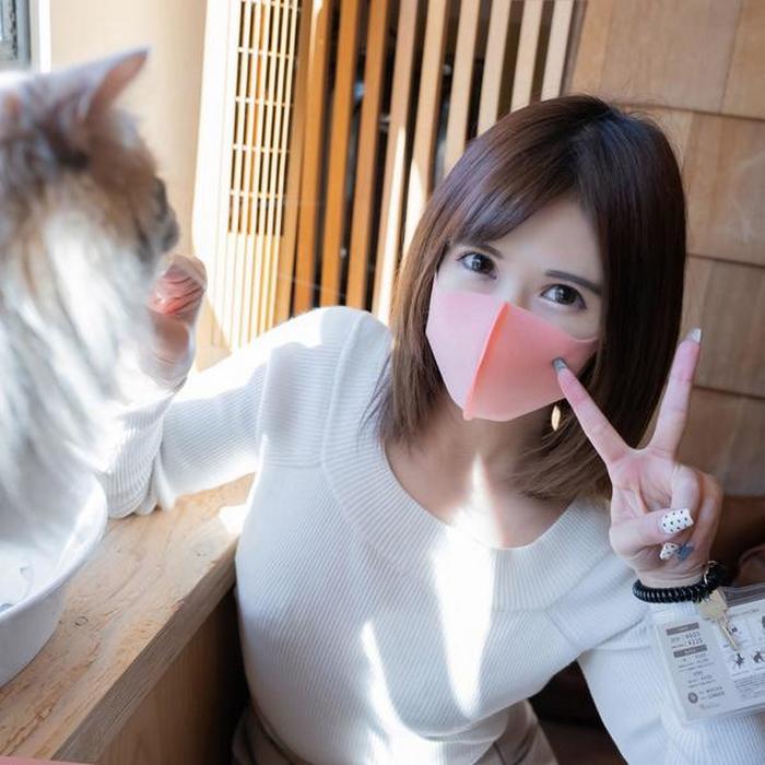 FC2-PPV-2698917 jav torrent download free