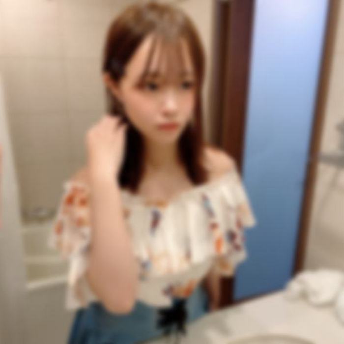 FC2-PPV-2698919 jav torrent download free