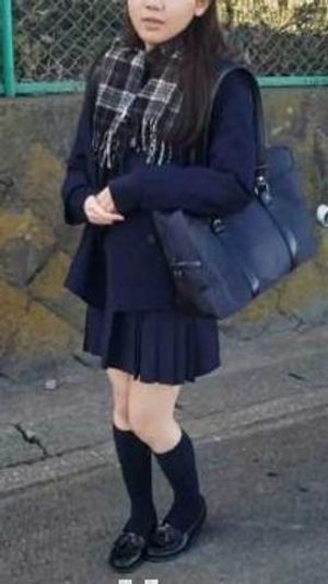 FC2-PPV-2702993 jav torrent download free