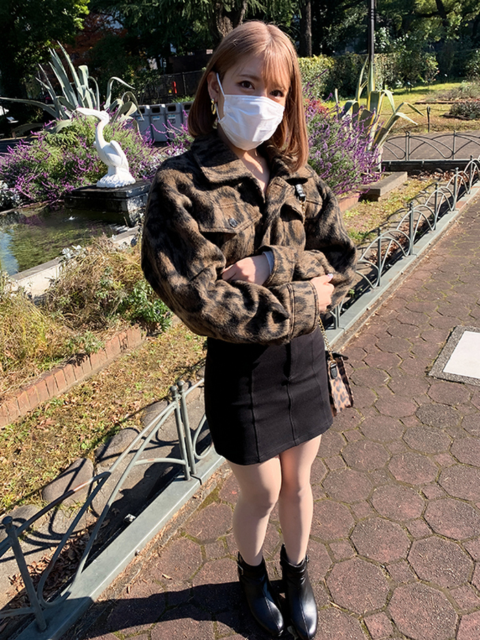 FC2-PPV-2705509 jav torrent download free