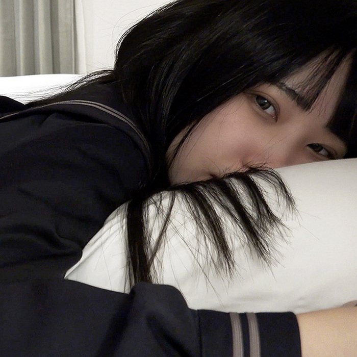 FC2-PPV-2705511 jav torrent download free